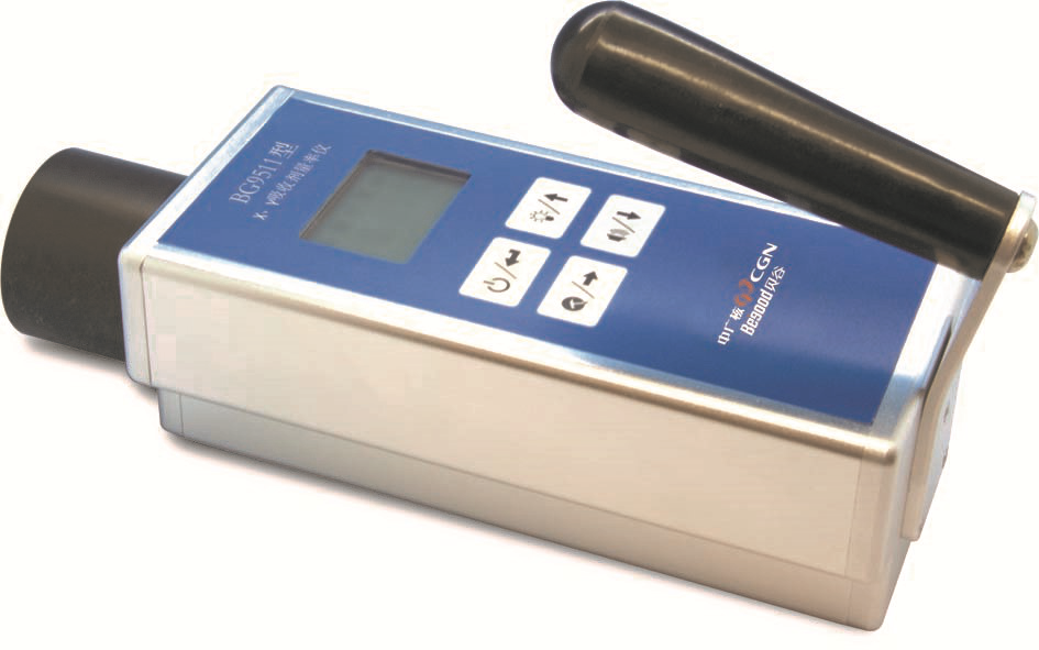 1561597416333496.png 圖片1.png